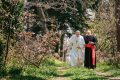 The Two Popes: una lucha entre la tradición y el progreso, la culpa y el perdón