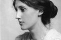 Judith Shakespeare, la metáfora feminista de Virginia Woolf