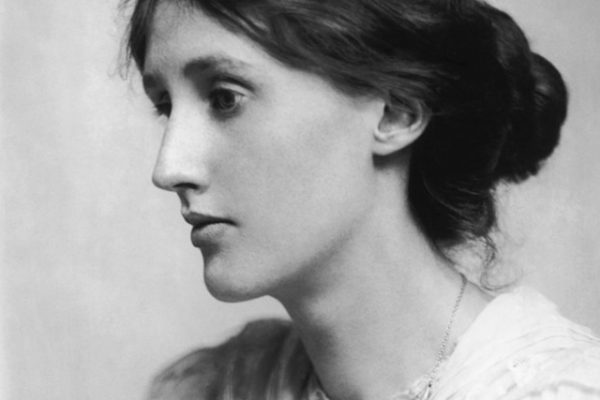 Judith Shakespeare, la metáfora feminista de Virginia Woolf