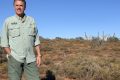 ‘Mundo Salvaje con Ron Maguill’ regresa desde Sudáfrica solo por HITN