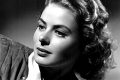 La vida de Ingrid Bergman, la estrella sueca de Hollywood