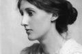 Judith Shakespeare, la metáfora feminista de Virginia Woolf