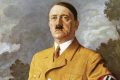 El ascenso y la caída de Adolf Hitler