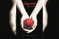 Biblioteca Culturizando: La saga de ‘Crepúsculo’, escrita por Stephenie Meyer