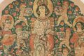 ¿Quién era Hestia en la mitología griega?