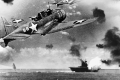 Midway: Un punto de inflexión en la Segunda Guerra Mundial