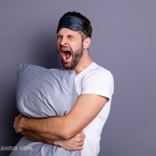 6 cosas que no debes hacer en las mañanas