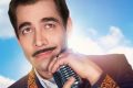 ‘Como caído del cielo’: Pedro Infante 60 años en el limbo