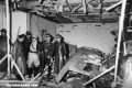 La historia de la Operación Valkiria, el atentado nazi contra Hitler
