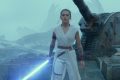 ‘Star Wars: The Rise of Skywalker’: El final de una era legendaria