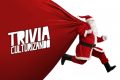 ¿Te gusta la Navidad? ¡Esta es tu trivia!