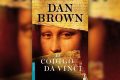Biblioteca Culturizando: ‘El código Da Vinci’ y el enigma de la religión