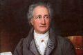 ¿Quién fue Johann Wolfgang von Goethe? - El más grande hombre de letras alemán