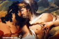 La boda de Zeus y Hera, la noche de los 300 años