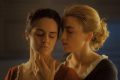 ‘Portrait of a Lady on Fire’ y la mirada femenina de Céline Sciamma