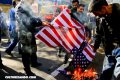 Te traemos una cronología del conflicto entre Estados Unidos e Irán