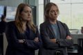 Las 10 mejores series de televisión del 2019
