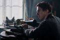 ‘Una Guerra Brillante’: La película que revive la interesante rivalidad entre Edison y Westinghouse