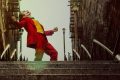 Premios Oscar 2020: ¡Conoce todos los nominados en la 92º edición de la gala más importante de Hollywood!