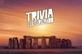 Trivia monumental: ¿Qué tanto sabes sobre monumentos?