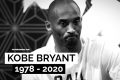 Kobe Bryant muere en accidente aéreo (+Fotos)