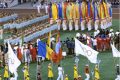 Boicots olímpicos de 1980 y 1984, la Guerra Fría dentro del deporte