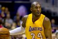 La carrera de Kobe Bryant: La eterna leyenda del baloncesto
