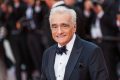 12 películas que no te puedes perder, según Martin Scorsese