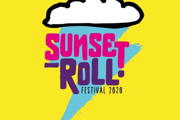 Sunset Rock Festival: Dos días de una experiencia inolvidable