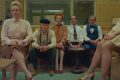 ‘The French Dispatch’, la décima película de Wes Anderson