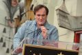 Quentin Tarantino recomienda sus 20 películas favoritas, entre 1992 y 2009