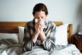 Gripe vs. coronavirus… ¿Cuál es más mortal?