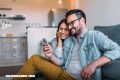 5 actividades para hacer desde casa con la ayuda de aplicaciones