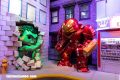 Curiosidades sobre los Funko Pop! que quizás no sabías