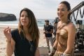7 películas que fueron dirigidas por mujeres