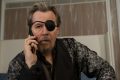 ‘El mensajero’: El nuevo thriller de acción protagonizado por Gary Oldman