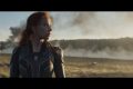 ‘Black Widow’ de Marvel el oscuro origen de Natasha Romanoff (+Tráiler)