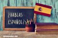 Descubre por qué debes estudiar español