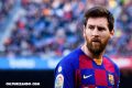 Opinión: Barcelona, un equipo roto que perdió el rumbo