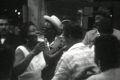 La polémica de ‘PM’, la película que inauguró la censura en Cuba