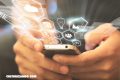 Estas son las 10 páginas más utilizadas de Internet