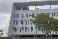 Miami Dade College anuncia inicio de fase de trabajo a distancia