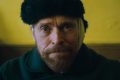 7 películas que inmortalizaron a Vincent van Gogh