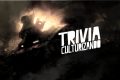 ¡Trivia histórica! ¿Qué tanto sabes acerca de la historia?
