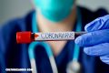 Cómo prevenir el coronavirus, según la OMS