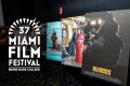 El 37to Festival de Cine de Miami presenta lo mejor de 30 países