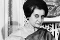 La estrategia que le costó la vida a Indira Gandhi