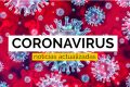 Noticias Coronavirus: Información de Última Hora actualizada en vivo