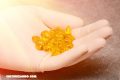 ¿Pueden los suplementos de vitamina D prevenir o curar la COVID-19?