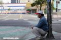 ¿Qué pasará cuando esto pase?